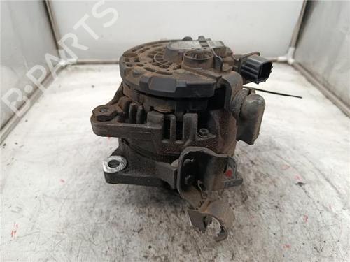 Alternator TOYOTA AVENSIS (_T25_) 2.0 VVT-i (AZT250_, AZT250R) | BP29929456M7
