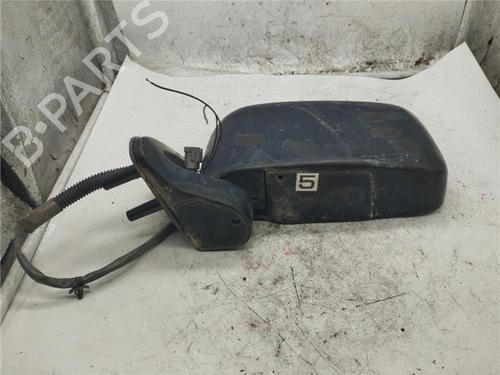 Left mirror NISSAN PICK UP (D22) 2.5 Di | BP29415281C26 