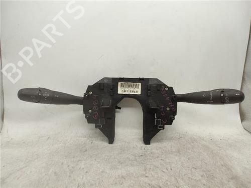 Used Switch CITROËN C4 Picasso I MPV (UD_) 1.6 HDi (109 hp) 18397671