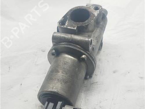 Egr FIAT PUNTO (188_) 1.9 JTD 80 (188.237, .257, .337, .357) | BP26404466M69 