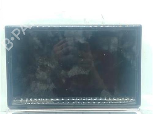 Bilradio CITROËN C3 / C3 ORIGIN III (SX) 1.5 BlueHDi 100 (SXYHYP, SXYHTU) (102 hp) 27709948