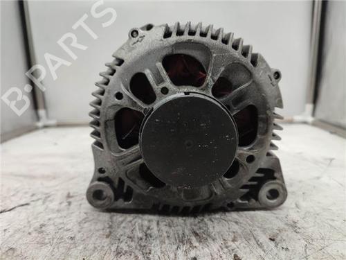 Alternator CITROËN XSARA (N1) 2.0 HDi 90 | BP24344920M7 