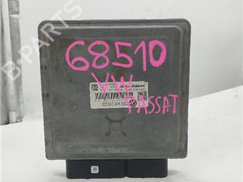 Elektronisk modul VW PASSAT B6 (3C2) 2.0 TDI 16V | BP28136452M83 