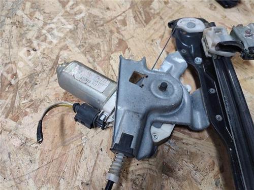 Annen FORD FOCUS I (DAW, DBW) 1.6 16V | BP23395906O1 