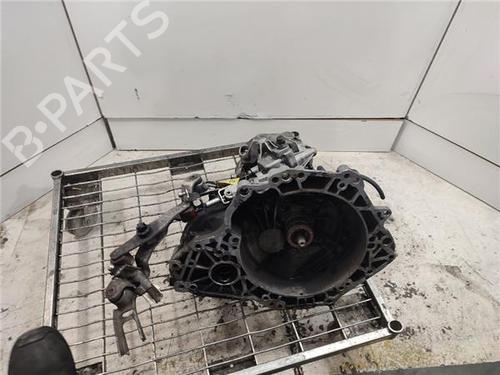 Boîte de vitesses OPEL CORSA C (X01) 1.3 CDTI (F08, F68) (70 hp) 29263870