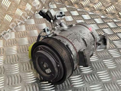 Used AC compressor AC compressor 38973200 38973200