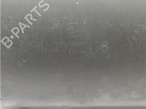 Starter FORD FIESTA V (JH_, JD_) 1.3 | BP18383004M8 