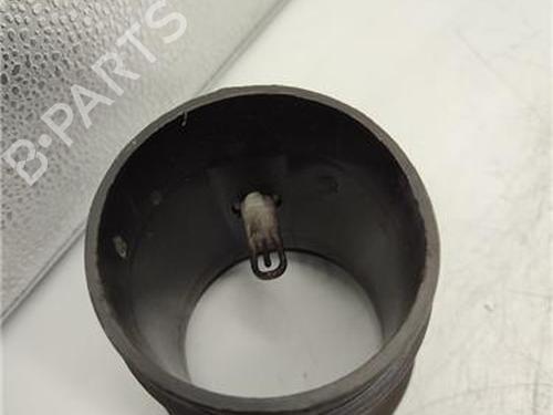 Mass air flow sensor FORD TRANSIT CONNECT (P65_, P70_, P80_) 1.8 TDCi | BP18391003M95