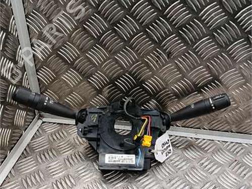 Used Switch Switch DODGE AVENGER 2.0 (156 hp) 34572920 34572920