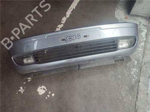 Used Front bumper OPEL ZAFIRA A MPV (T98) 2.0 DTI 16V (F75) (101 hp) 23952202