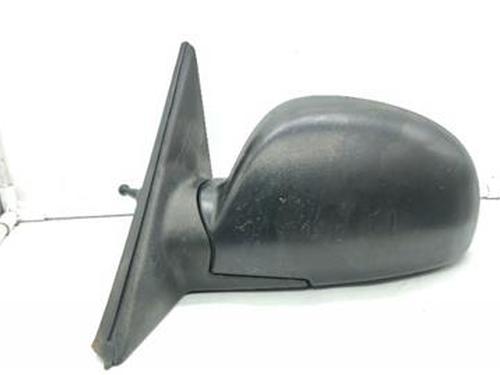 Left mirror HYUNDAI ACCENT II (LC) 1.3 | BP18006733C26 