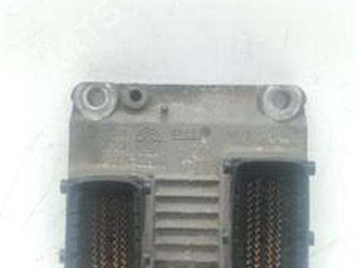 Elektronische module LANCIA YPSILON (843_) 1.2 (843.AXA1A) (60 hp) 24624850