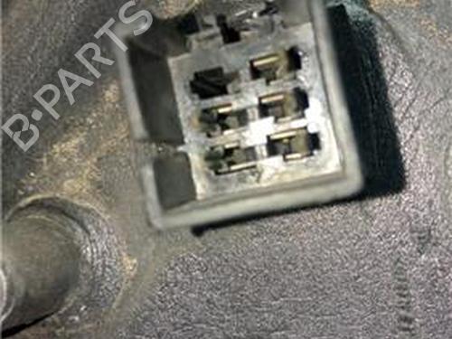 Ryggespeil høyre OPEL ASTRA G Hatchback (T98) 2.0 DI (F08, F48) | BP18389419C27 