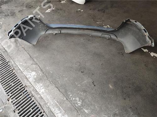 Rear bumper HYUNDAI COUPE I (RD) 1.6 i 16V | BP30139467C8