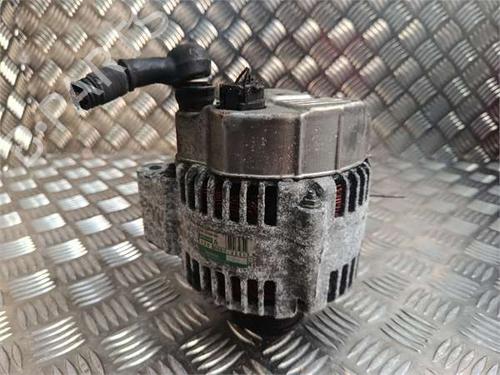 Alternador Alternador 39418627 39418627