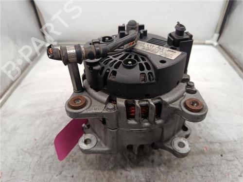 alternator-vw-golf-vi-5k1-2008-2009-2010-2011-2012-2013-2014-30311420 main image