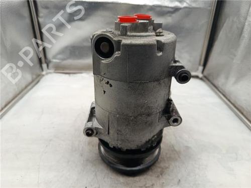 Used AC compressor FORD MONDEO IV (BA7) 1.8 TDCi (125 hp) 31820433