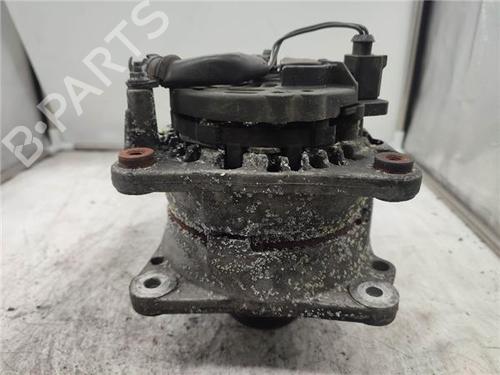 Alternator SEAT LEON (1M1) 1.6 16 V | BP24992191M7 