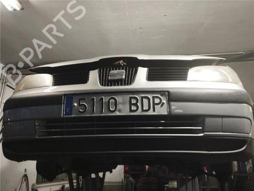 Brukte deler til SEAT CORDOBA (6K1, 6K2) 1.4 16V (75 hp) 4306471