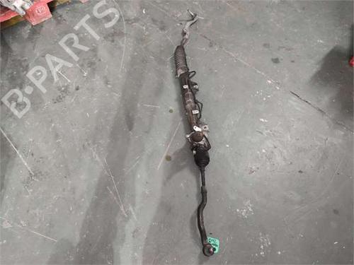 Steering rack RENAULT LATITUDE (L70_) 2.0 dCi 150 (L70H) | BP35888012M22 - Image 4