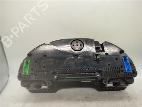 Instrument cluster AUDI A4 B7 (8EC) 2.0 TDI 16V | BP18007543C47 