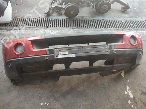 Pare-chocs avant LAND ROVER RANGE ROVER SPORT I (L320) 2.7 D 4x4 (190 hp) 25435489