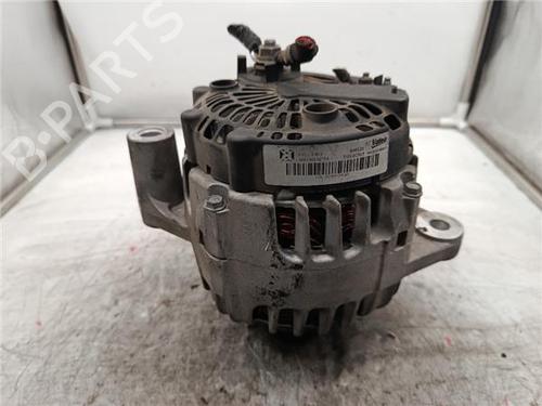 Used Alternator OPEL ASTRA H GTC (A04) 1.9 CDTI (L08) (120 hp) 30311429