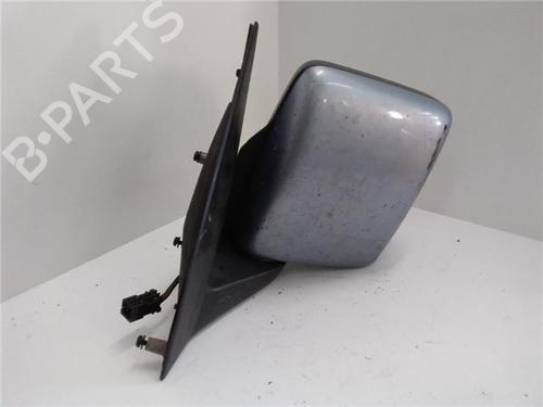 Used Left mirror OPEL COMBO Tour 1.3 CDTI 16V (69 hp) 18391189