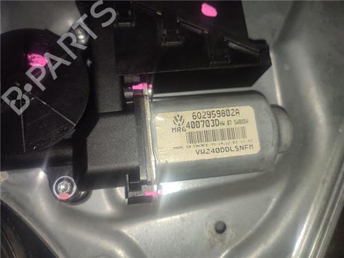 Other SEAT IBIZA III (6L1) 1.4 16V | BP18007389O1 