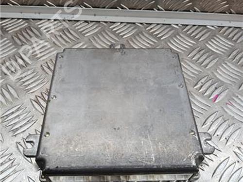 Electronic module HONDA CIVIC VII Hatchback (EU, EP, EV) 1.6 i (EP2, EU8, EU6) | BP33418236M83 - Image 2