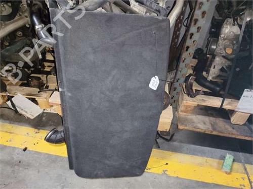 Used Rear parcel shelf Rear parcel shelf SEAT ALTEA (5P1) 1.6 TDI (105 hp) 36147995 36147995