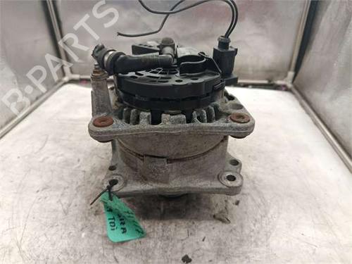 alternator-seat-leon-1m1-1999-2000-2001-2002-2003-2004-2005-2006-36396401 main image