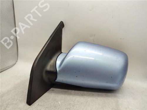 Left mirror KIA PICANTO I (SA) 1.0 | BP18006551C26 