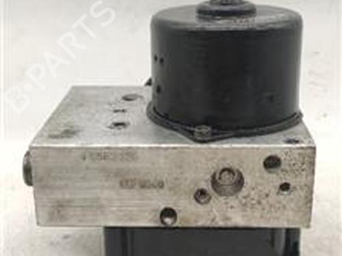 ABS pump CHRYSLER GRAND VOYAGER V (RT) 2.8 CRD | BP18383100M43 