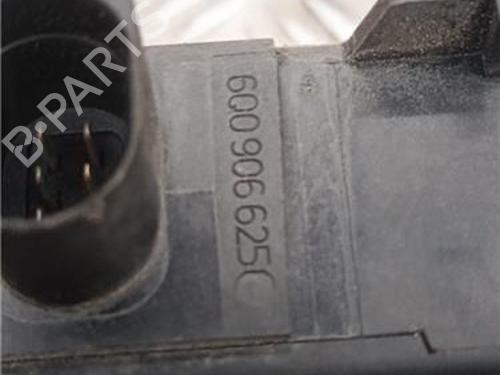 Electronic sensor SEAT CORDOBA (6L2) 1.9 TDI | BP36283913M84 - Image 3