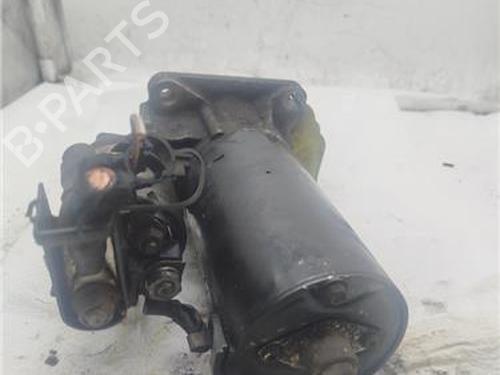 Starter FIAT STILO (192_) 1.9 JTD | BP29319016M8 