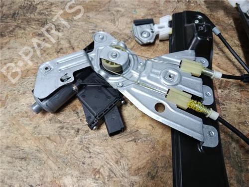 Other OPEL MERIVA B VAN (S10) 1.4 ECOTEC (75) | BP29129864O1