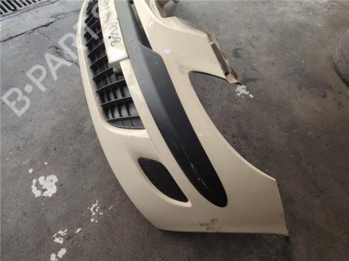 Front bumper LANCIA YPSILON (843_) 1.2 (843.AXB1A) | BP27393415C7