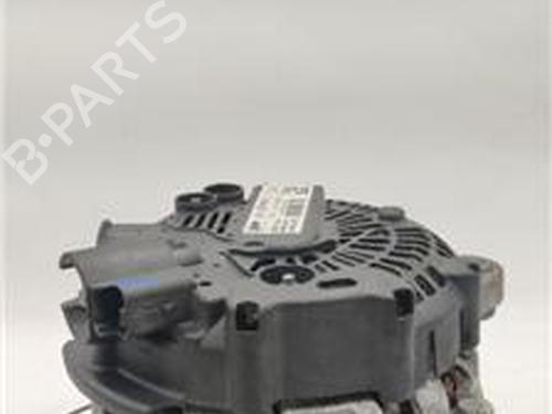 Alternator PEUGEOT 208 I (CA_, CC_) 1.2 PureTech 82 | BP18378448M7