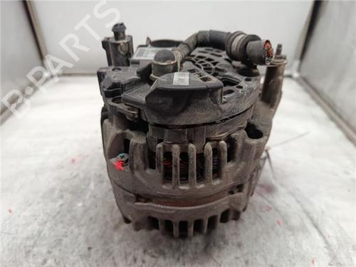 Alternator SEAT CORDOBA (6L2) 1.9 SDI | BP29872457M7