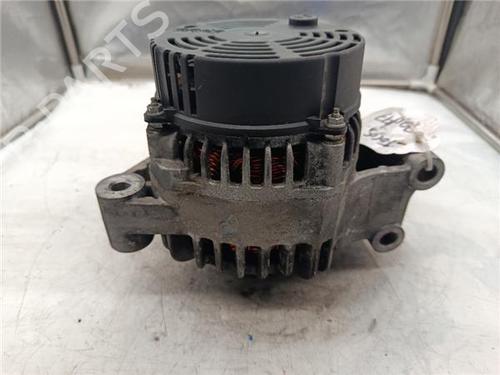 Alternator FORD FOCUS II (DA_, HCP, DP) 1.6 | BP31820449M7