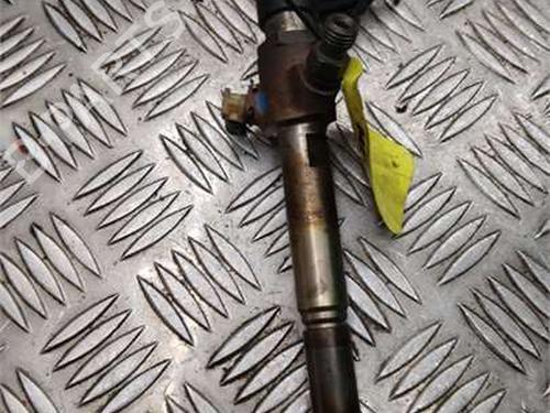 Used Injector Injector 39114317 39114317
