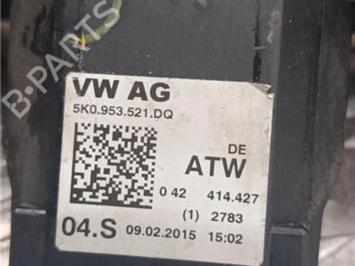 Switch SEAT ALTEA XL (5P5, 5P8) 1.6 TDI | BP31796177I30 - Image 3