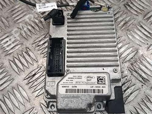 Elektronisk modul Elektronisk modul FORD KUGA III (DFK) 2.0 EcoBlue 4x4 (190 hp) 35798073 35798073
