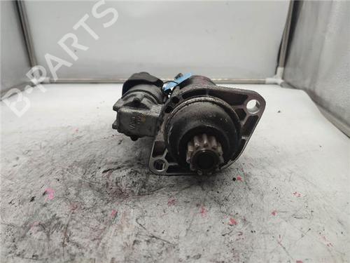 Starter AUDI A3 (8P1) 2.0 TDI 16V | BP28331599M8 