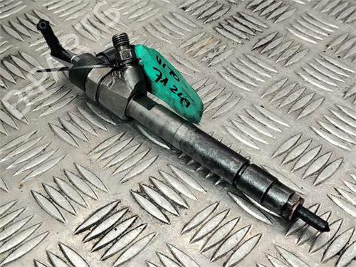 Used Injector Injector 39157446 39157446