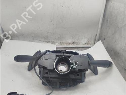 Switch CITROËN C4 II (NC_) 1.6 THP 155 | BP29263858I30 