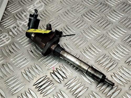 Used Injector Injector 38491866 38491866