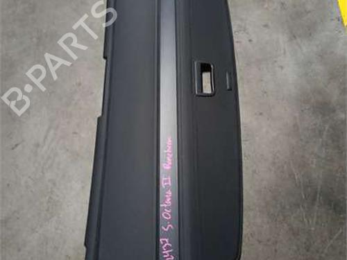 Used Rear parcel shelf Rear parcel shelf 38182657 38182657