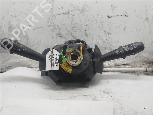 Used Switch PEUGEOT 407 (6D_) 2.0 HDi 135 (6DRHRH, 6DRHRE, 6DRHRG, 6DRHRJ) (136 hp) 26361381